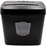 VeroTech VS-1005CC – Zboží Živě