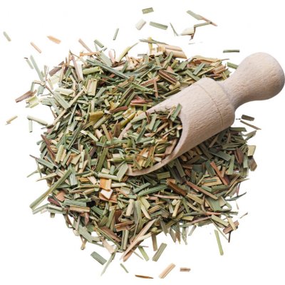 Natubea Citronová tráva nať 70 g – Hledejceny.cz