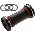 Race Face BSAx68/73x30 – Hledejceny.cz