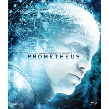 Prometheus BD