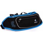 Deuter Neo Belt II – Hledejceny.cz