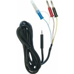 KEW7073 Výstupní vodič pro KEW2413F/KEW2413R – Sleviste.cz