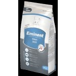 Eminent Kitten Chicken 2 kg – Zboží Dáma