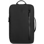 Mammut Seon Transporter black 15 l – Hledejceny.cz