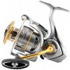 Naviják Daiwa Freams LT 3000