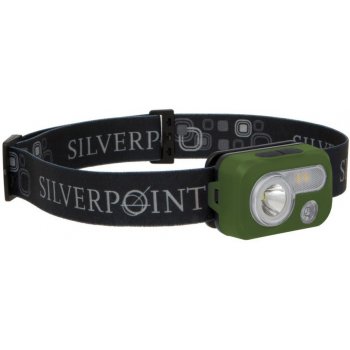 Silverpoint Outdoor Scout XL230