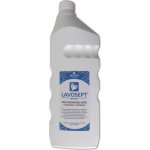 Lavosept roztok dezinfekce na kůži 1000 ml – Zboží Dáma