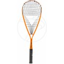 Tecnifibre Dynergy AP 135