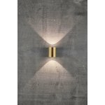 NORDLUX 49701035 – Hledejceny.cz