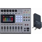 Zoom PodTrak P8 – Zboží Živě