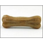 R.K.C.TANNERY Kost buvolí bílá 30 cm – Sleviste.cz