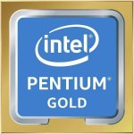 Intel Pentium Gold G7400 BX80715G7400 – Hledejceny.cz