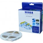 T-LED 078092 – Zboží Dáma