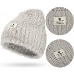 Peterson PTN HAT-11 L.Gray – Hledejceny.cz