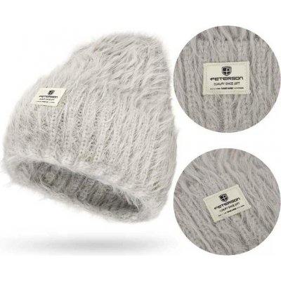 Peterson PTN HAT-11 L.Gray – Hledejceny.cz
