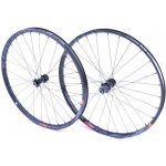 Fulcrum E-METAL 300 Disc – Hledejceny.cz