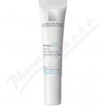 La Roche-Posay Hyalu B5 hydratační krém s kyselinou hyaluronovou 40 ml – Zbozi.Blesk.cz