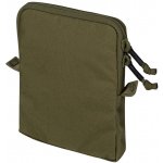 Helikon-Tex Velcro Document Case Insert coyote – Zbozi.Blesk.cz