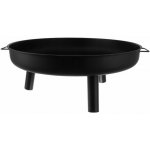 Kaminer 27555 – Zboží Mobilmania