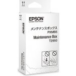 Epson C13T295000 - originální – Zboží Mobilmania