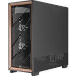 Antec Flux Pro 0-761345-10154-7 – Sleviste.cz
