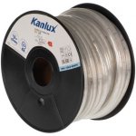 Kanlux 38579 GIVRO LED 30M-CW Světelný had LED – Hledejceny.cz