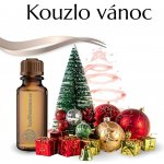 Slow natur vonný olej Kouzlo Vánoc 10 ml – Hledejceny.cz