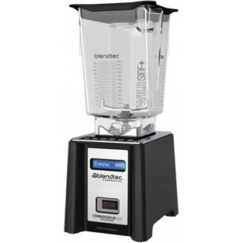 Blendtec SpaceSaver 825