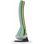 Joseph Joseph Nest Opal 10140 – Zboží Dáma