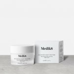 Medik8 Advanced Night Restore 12,5 ml – Zbozi.Blesk.cz