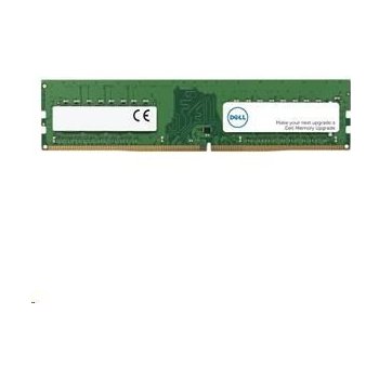 Dell A9321910