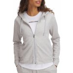 Under Armour UA Rival Terry FZ 6005509-011 – Hledejceny.cz