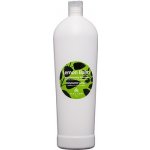 Kallos hloubkově čistící šampon s výtažky citrónové trávy Lemon Balm Deep Cleaning Shampoo 1000 ml – Zbozi.Blesk.cz