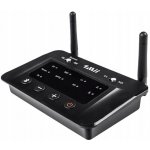 1Mii B03 Pro 70m – Zboží Živě