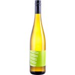 Kraus Pinot Gris 2025 13% 0,75 l (holá láhev) – Hledejceny.cz