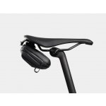 Trek Blendr Podsedlová 0,3 l – Zboží Dáma