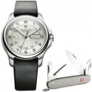 Victorinox Swiss Army 241550.2