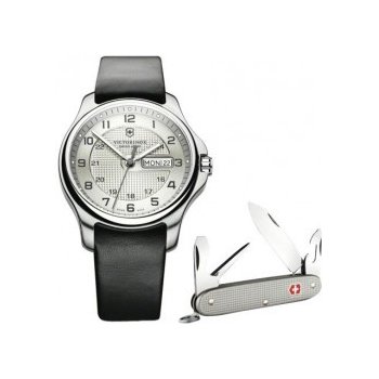 Victorinox Swiss Army 241550.2