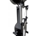 Xebex AirPlus CYCLE Smart Connect – Zboží Mobilmania