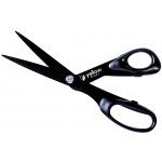 yellowSCISSORS nůžky na tejpy – Zbozi.Blesk.cz
