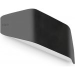 FARO 71517 – Hledejceny.cz