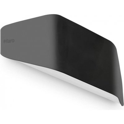 FARO 71517 – Hledejceny.cz