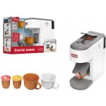 MaDe Kávovar – Zbozi.Blesk.cz