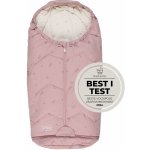 Voksi Sky Light soft grape fields – Zboží Mobilmania