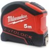 Milwaukee 4932464663