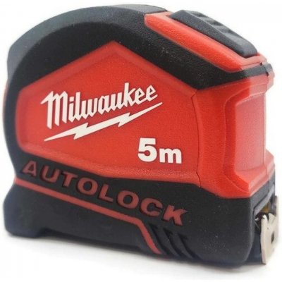 Milwaukee 4932464663 – Hledejceny.cz