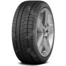 Accelera X-Grip 4S 235/45 R18 98V