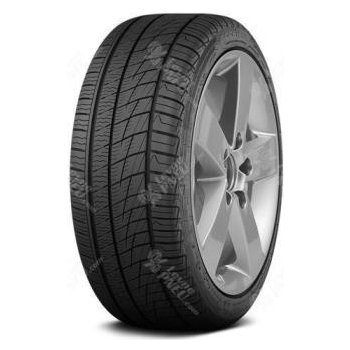 Accelera X-Grip 4S 235/45 R18 98V