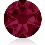 Swarovski NH ss 20 Ruby – Hledejceny.cz