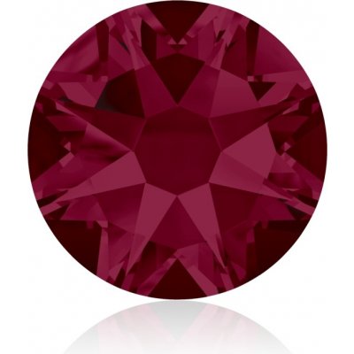 Swarovski NH ss 20 Ruby – Hledejceny.cz